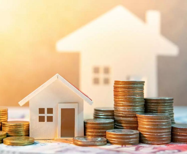Union Budget 2024: NAREDCO pitches for raising tax exemption limit on home loan interest to Rs. 5lakh