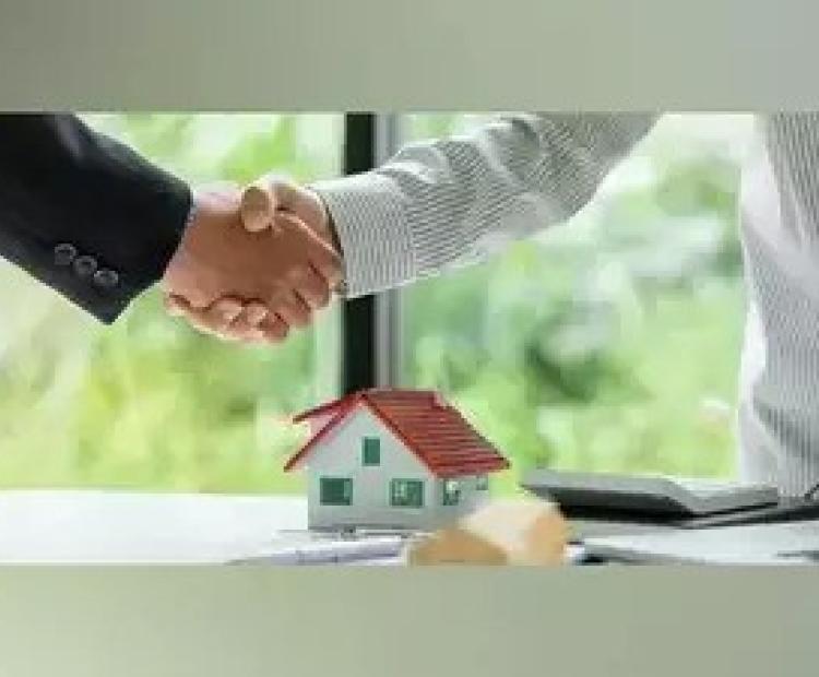 NAREDCO pitches for raising tax exemption limit on home loan interest to Rs 5 lakh in Union Budget 2024 