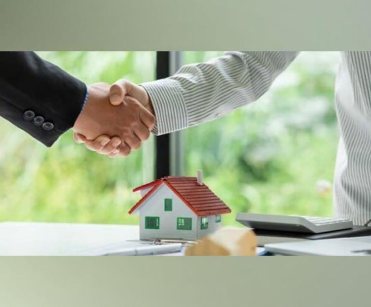 Budget wishlist: Developers push for enhancing affordability, more tax rebate