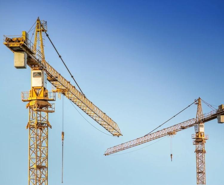 Decentralized Water And Energy Production: A New Era For Real Estate