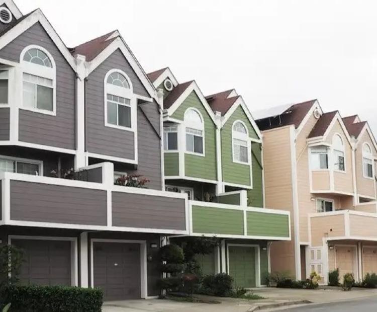 Realty sector hails expansion of PMAY with 3 crore new houses