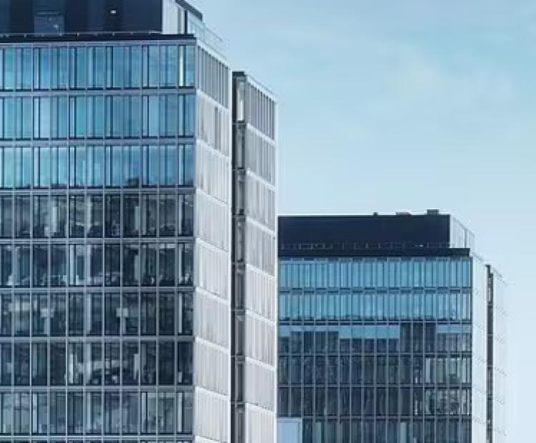 building2