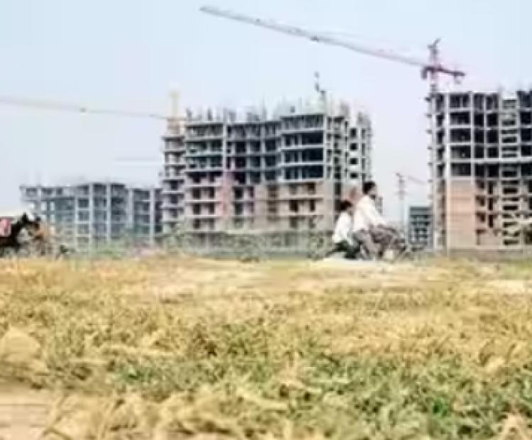 TOI