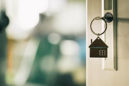 Credai, NAREDCO seek repo rate cut in next MPC meet to boost housing demand