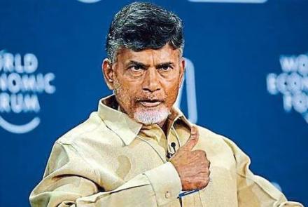 Will Amaravati become new greenfield IT capital of AP? Experts say Krishna River to bring sustainability and tourism