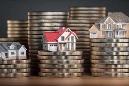 रियल एस्टेट में तेजी लाने को नीतिगत दर में कटौती करे आरबीआई: बिल्डर