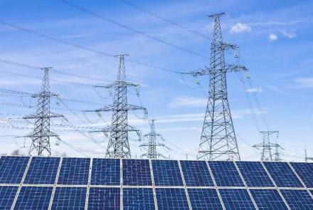 Builders urge new govt to bring policy reforms in realty sector.