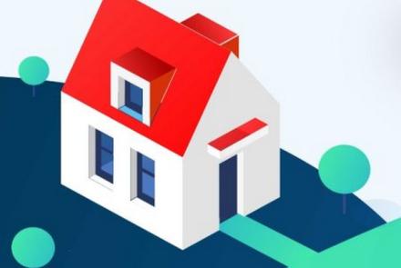 Real Estate Sentiment Index Q1 2024