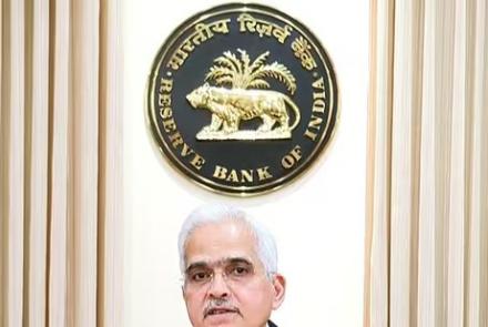 RBI Policy review: Unchanged interest rates expected to have a stabilizing effect on the real estate sector, say experts