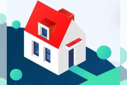 3 cr housing units will transform rural and urban housing landscape