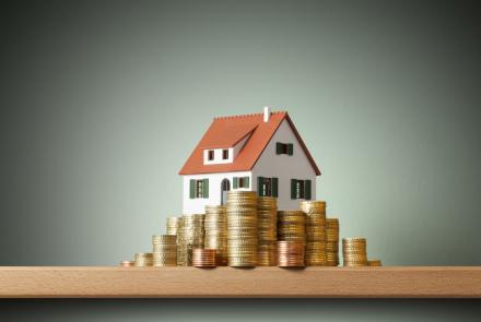 Optimism in India’s real estate industry touches decadal high in Q1 2024: Report