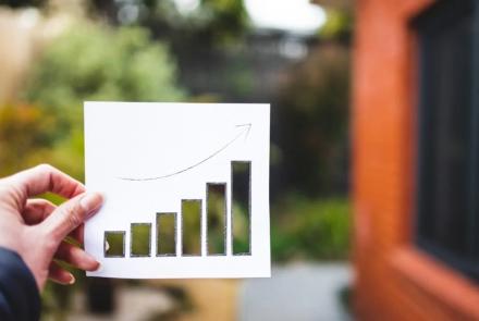 Real Estate Current Sentiment Index Score soars to 72 in Q1 2024: Report