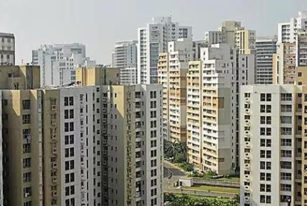 Real estate sector pins hopes on Modi 3.0; pushes for focus on infra development and affordable housing