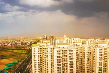 ಈ ನಮ್ಮ ಬೇಡಿಕೆ ಈಡೇರಿಸಿ: ಹೊಸ ಸರ್ಕಾರಕಕ್ಕೆ ರಿಯಲ್ ಎಸ್ಟೇಟ್ ಉದ್ಯಮದ ಕೋರಿಕೆ