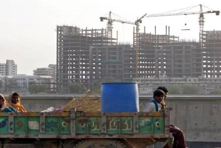 New govt must bring policy reforms in realty sector, cut home loan interest rate: Builders