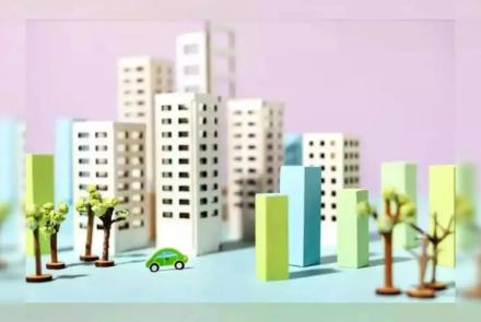 New government should work towards increasing residential demand with policy reforms, real estate developers expressed their demand