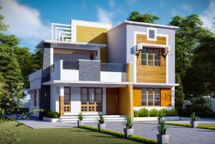 घर खरीदना होगा और महंगा, डिमांड के चलते बढ़ेंगी कीमतें…नाइट फ्रैंक-नारेडको की रिपोर्ट में खुलासा