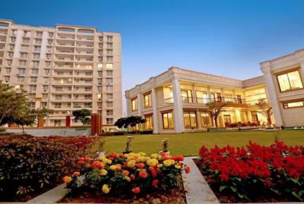 Expect stability in interest rates for prospective homebuyers in short term: Developers