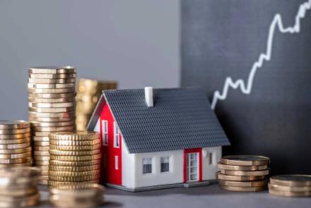 RBI's Decision To Maintain Interest Rates Sparks Optimism In Real Estate Sector