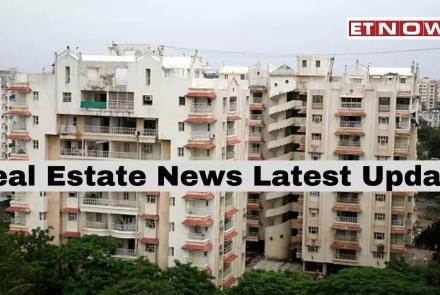 Budget 2024: PPP Model to revolutionize rental housing for industrial workers | Experts speak