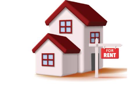 MYTHS & TRUTHS OF RENTAL HOUSING