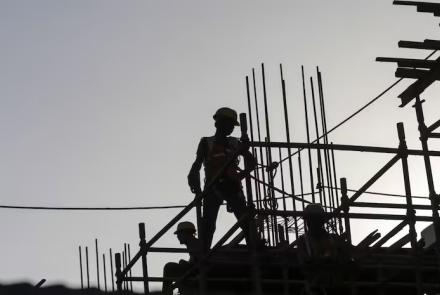 Budget watch: Real estate sector wants industry status, tax relief