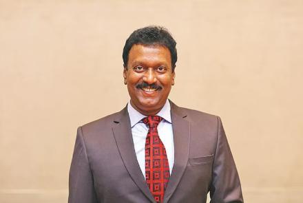 Naredco suggests raising tax relief on home loan interest to Rs 5 lakh