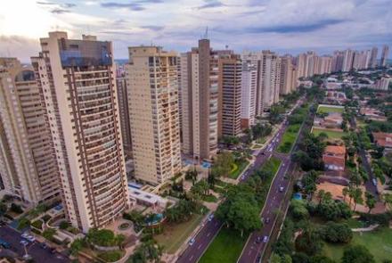 Real estate sector calls for Industry Status and Tax Rebate on Housing Loan Interest: Budget 2024