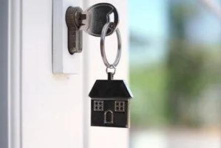 Budget 2024: FM allots Rs 10 lakh crore towards PMAY Urban