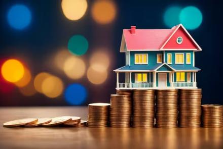 Real estate sector pins hope for industry status, push for affordable housing in budget