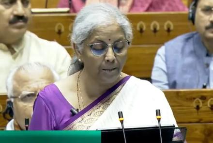 Budget 2024: Govt’s Rs 2.2 lakh crore boost for the affordable housing