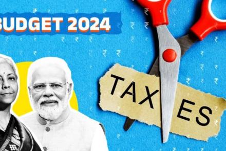 Reduction of LTCG from 27% to 15% is much better than removal of indexation benefits: Hari Babu, of NAREDCO