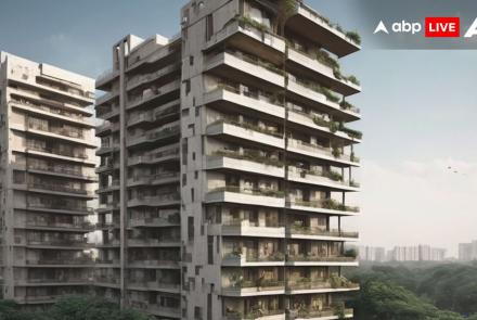 Real Estate Sector: देश में खाली पड़े हैं 1 करोड़ से ज्यादा घर, अमीरों को टार्गेट कर रहे बिल्डर