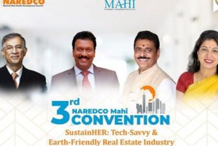 Convention with a focus on Gender Integration