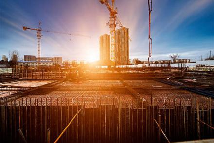 NAREDCO proposes key tax reforms in Union Budget to boost Indian real estate sector