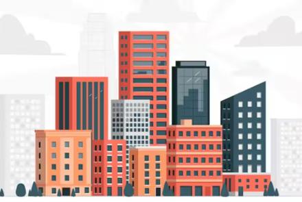 Realty players grapple with indexation move  Financial Express