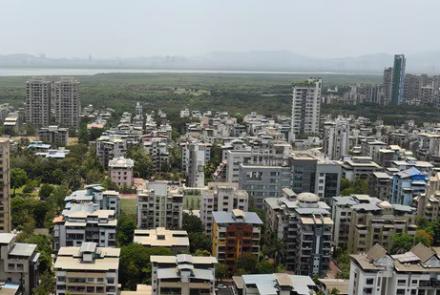 Budget 2024 expectations: Naredco proposes higher home loan deduction limit, SWAMIH 2.0 and more