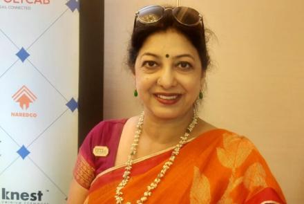 MAHI: Championing Women’s Participation in Real Estate