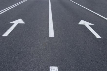 New road projects to boost connectivity in Bihar and neighbouring regions Housing.com