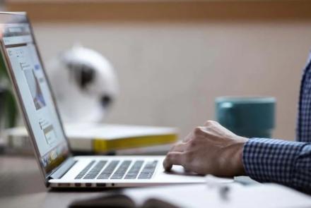 NAREDCO announces the launch of its Uttarakhand Chapter| Housing.com