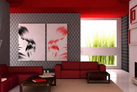 Budget 2024: Planning to sell a property bought after 2001? Here are 7 things that you should know | Hindustan Times