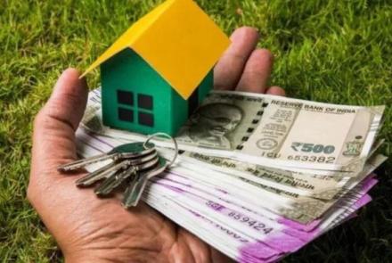 Budget 2024: Will housing get more affordable?