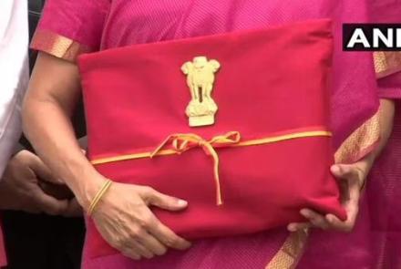 Budget 2024: Real estate sector wishlist — from single-window approval for construction to tax benefits