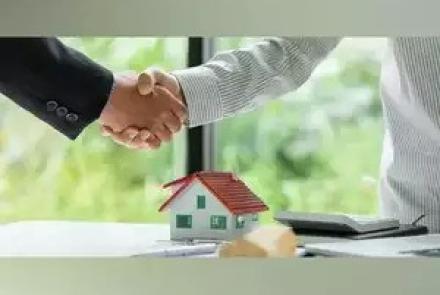 NAREDCO pitches for raising tax exemption limit on home loan interest to Rs 5 lakh in Union Budget 2024 