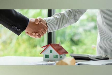 Budget wishlist: Developers push for enhancing affordability, more tax rebate