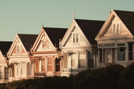 Rustomjee Group forays into plotted development, announces a 1.5 million sq ft project in Kasara near Mumbai | Hindustan Times