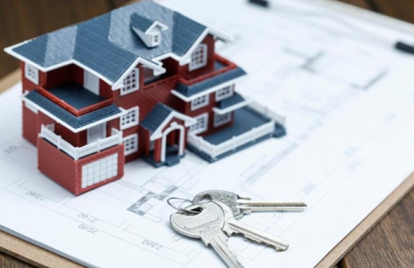 real estate