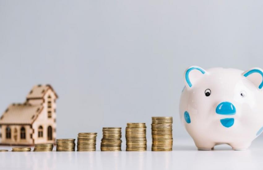 Tax on rental income and applicable deductions