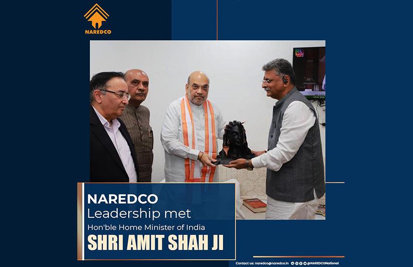 Amit Shah