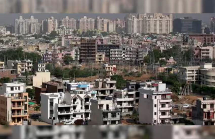 healthy growth in the housing segment supported by several policy reforms 